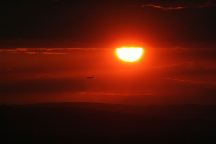 spis.php?category_id=309