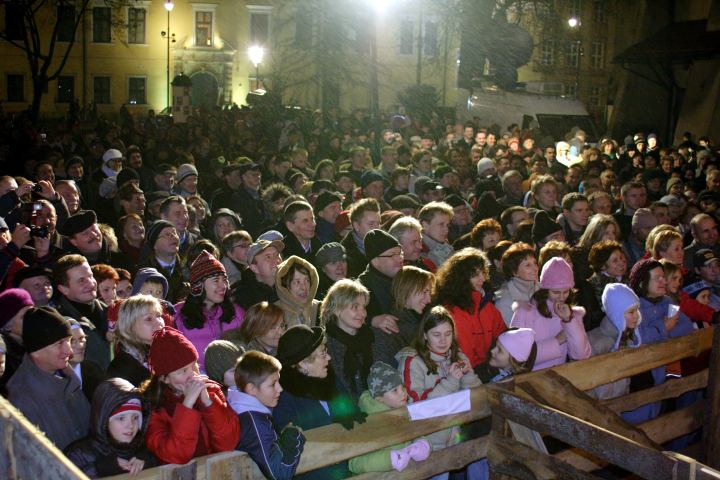 spis.php?category_id=311