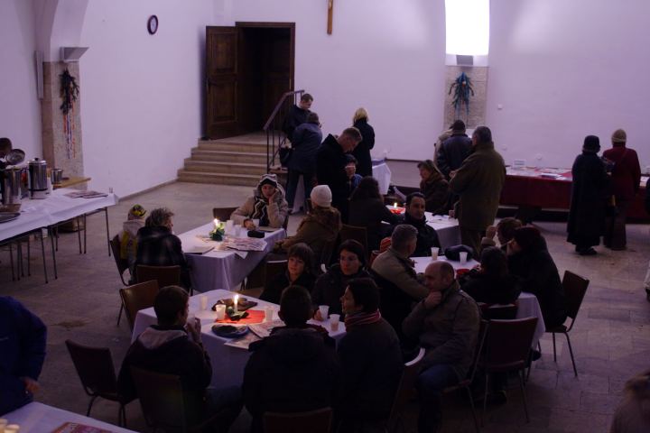 spis.php?category_id=311