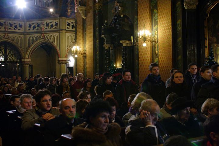 spis.php?category_id=311