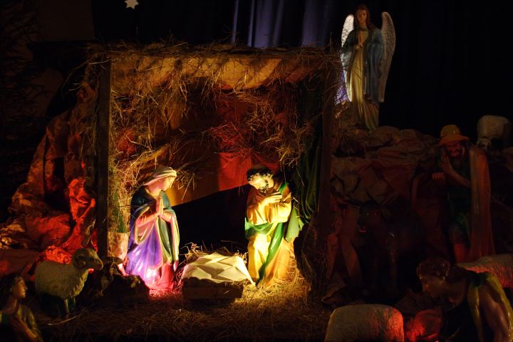 spis.php?category_id=311