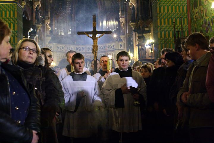 spis.php?category_id=311