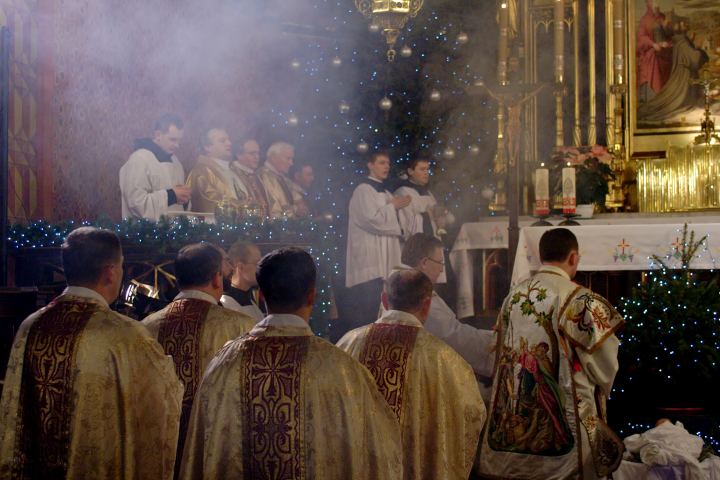 spis.php?category_id=311