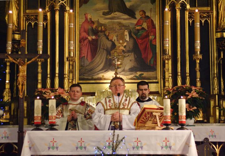 spis.php?category_id=311