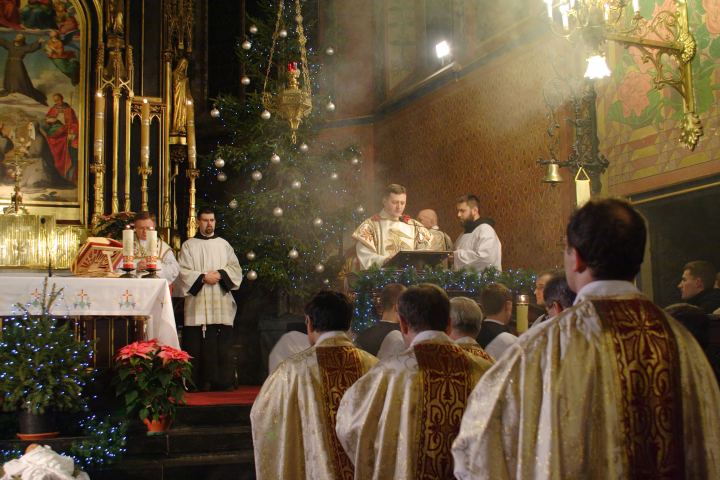 spis.php?category_id=311