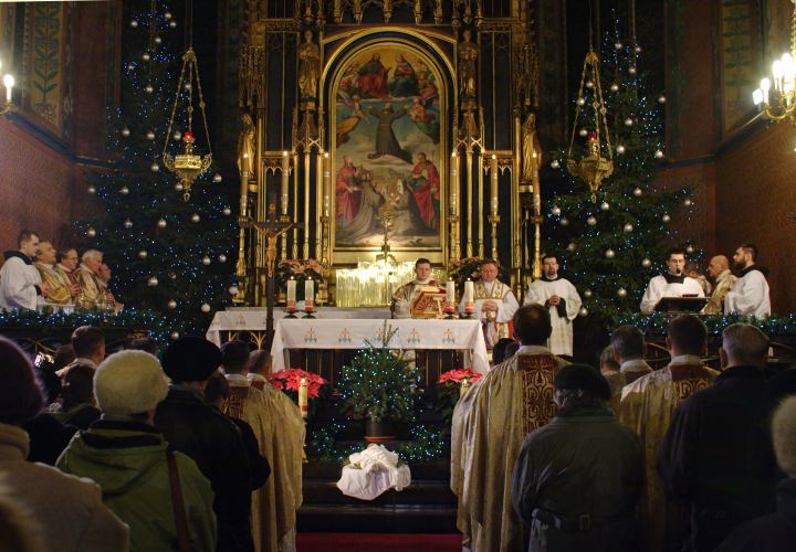 spis.php?category_id=311