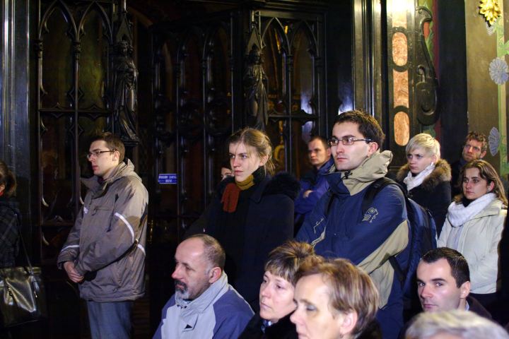 spis.php?category_id=311