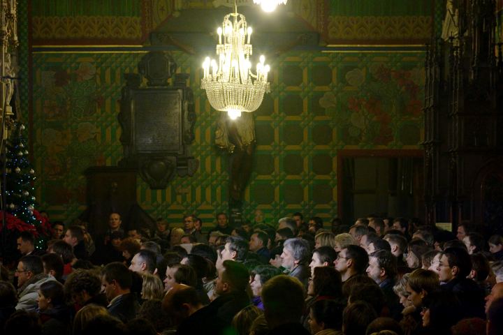 spis.php?category_id=311