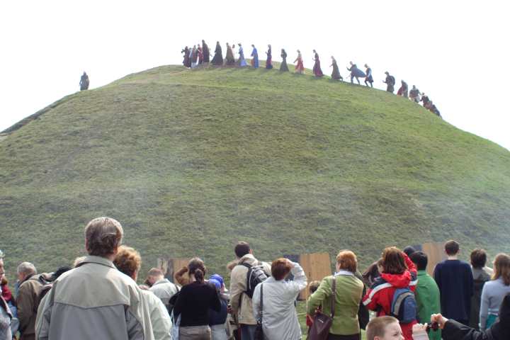 spis.php?category_id=313