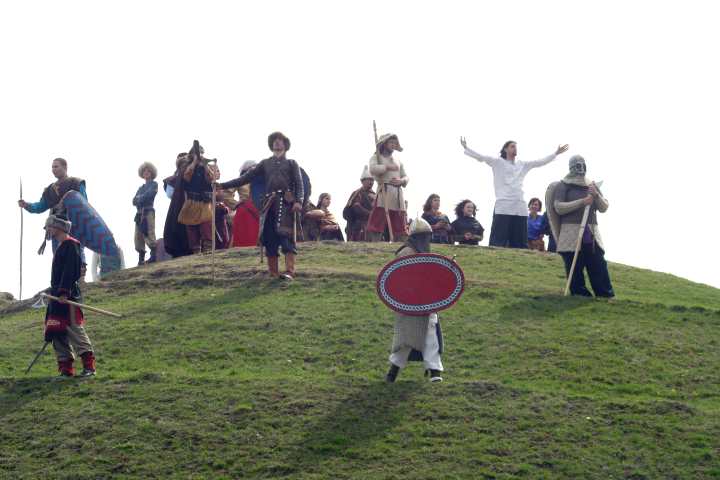 spis.php?category_id=313