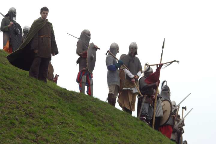 spis.php?category_id=313