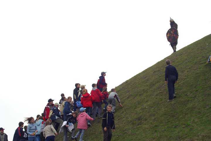 spis.php?category_id=313