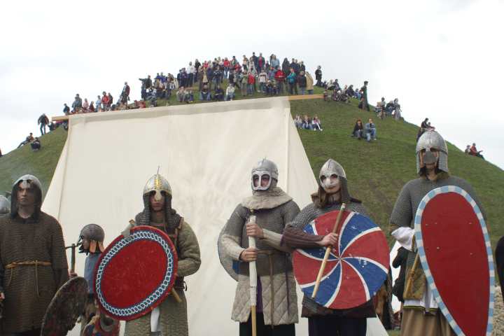 spis.php?category_id=313