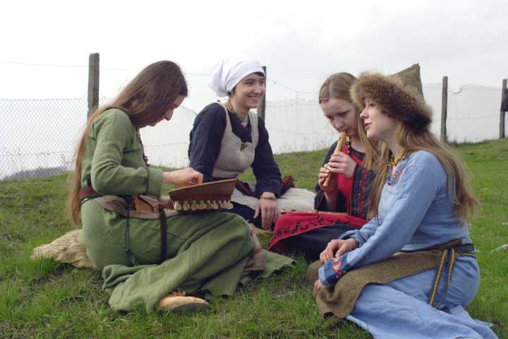 spis.php?category_id=313