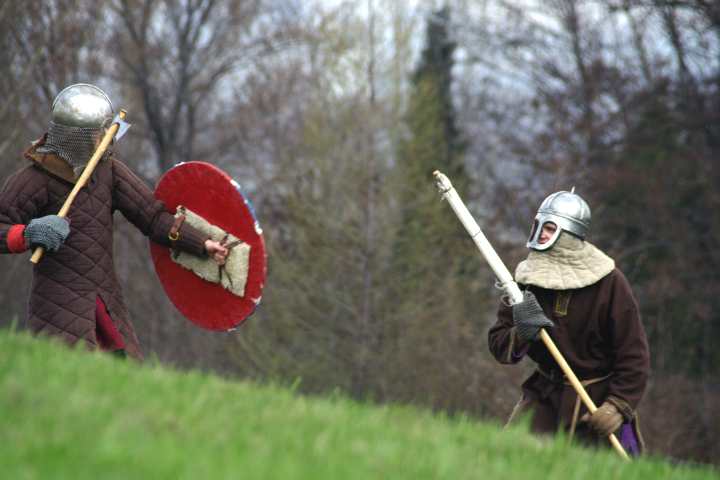 spis.php?category_id=313