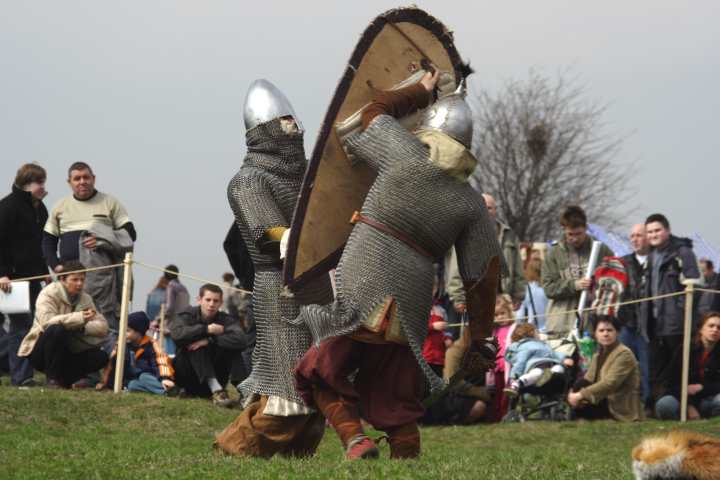 spis.php?category_id=313