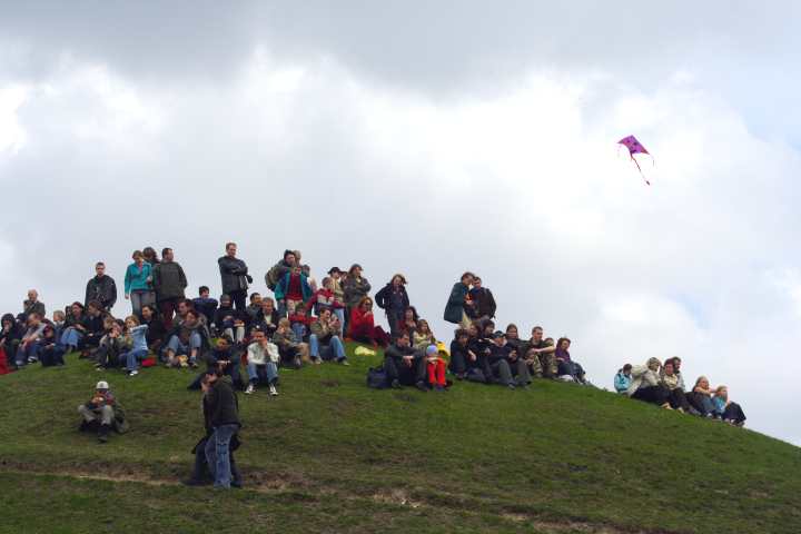 spis.php?category_id=313