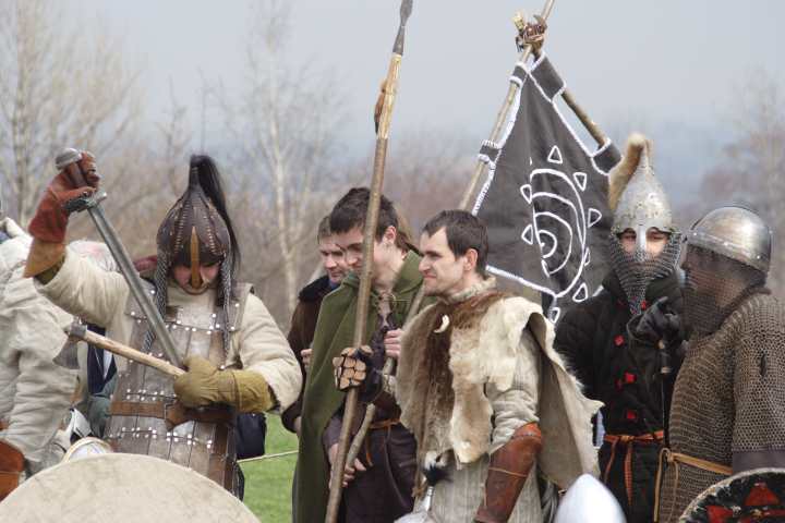 spis.php?category_id=313