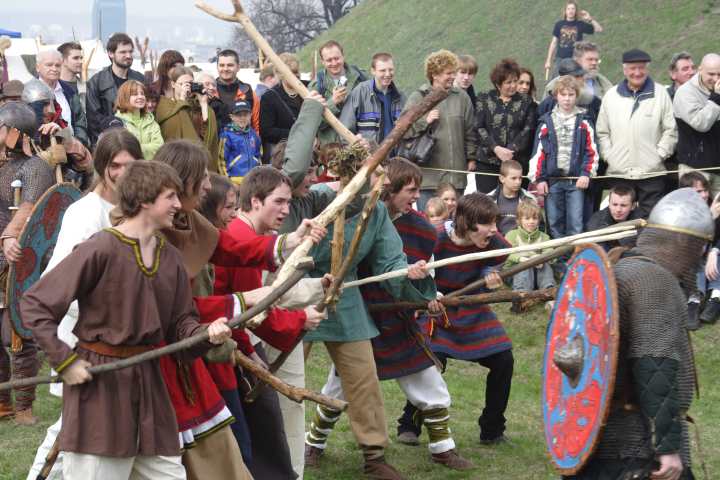 spis.php?category_id=313