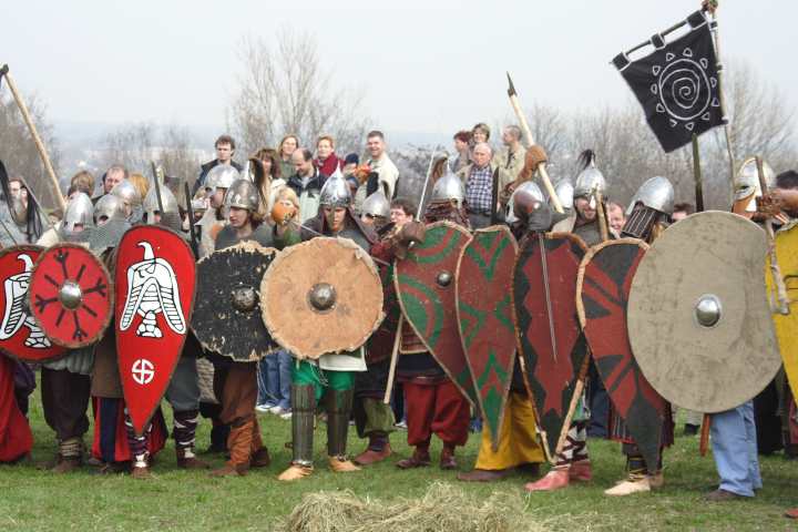 spis.php?category_id=313