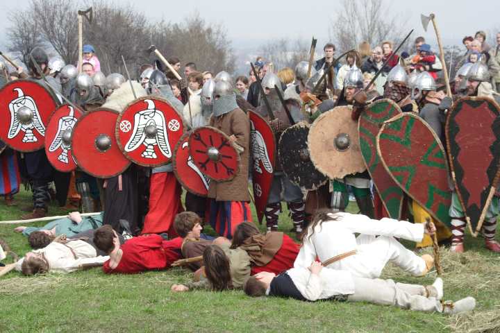 spis.php?category_id=313