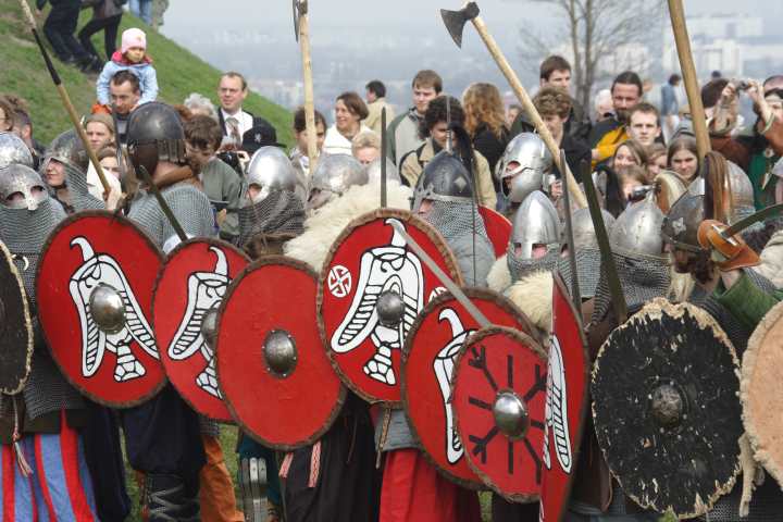 spis.php?category_id=313