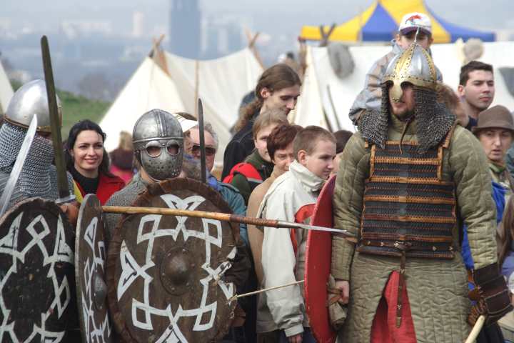 spis.php?category_id=313