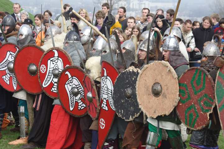 spis.php?category_id=313