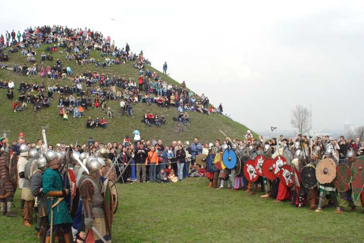 spis.php?category_id=313