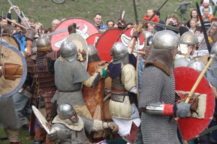 spis.php?category_id=313