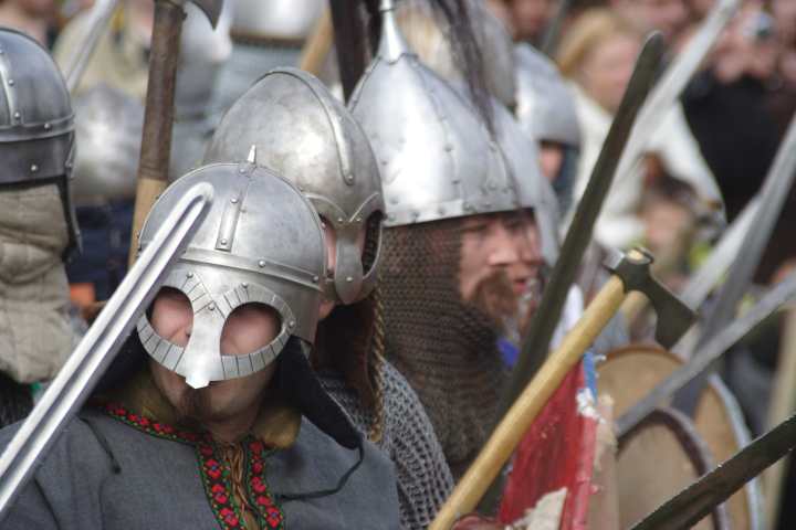 spis.php?category_id=313