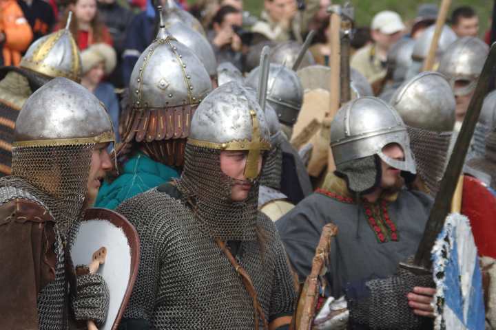 spis.php?category_id=313