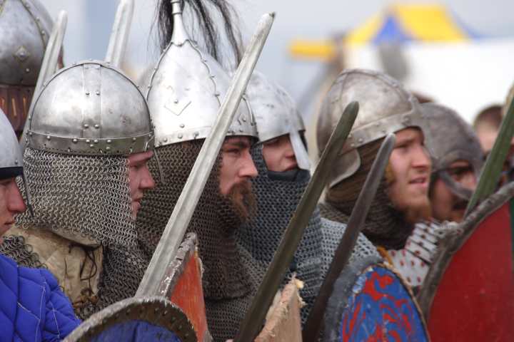 spis.php?category_id=313