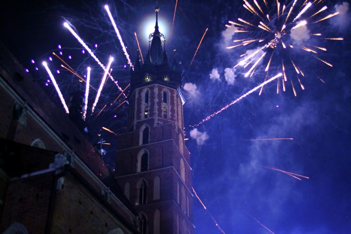 spis.php?category_id=316