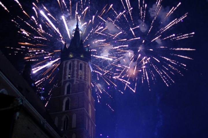 spis.php?category_id=316