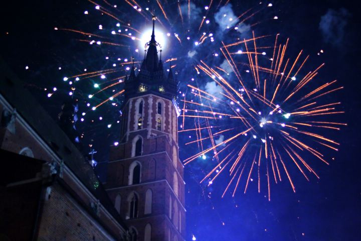 spis.php?category_id=316