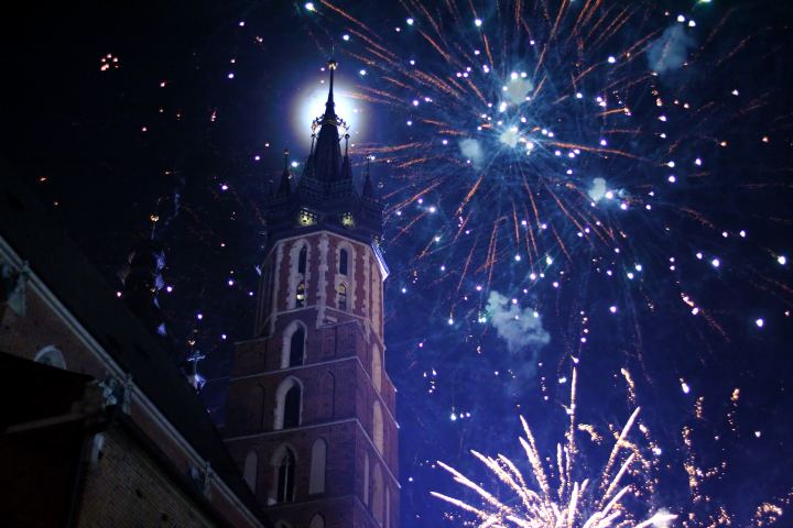 spis.php?category_id=316