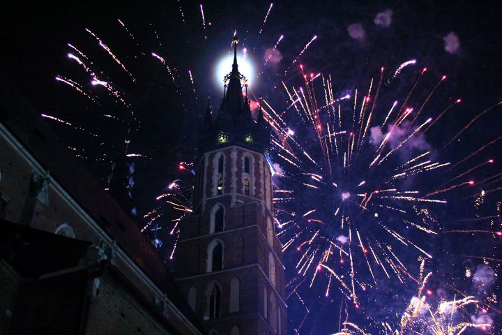 spis.php?category_id=316