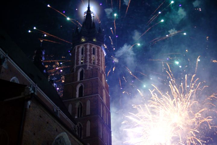 spis.php?category_id=316