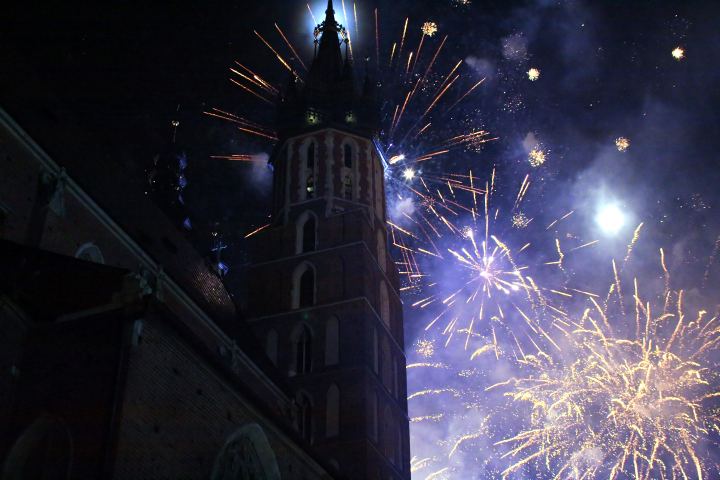 spis.php?category_id=316