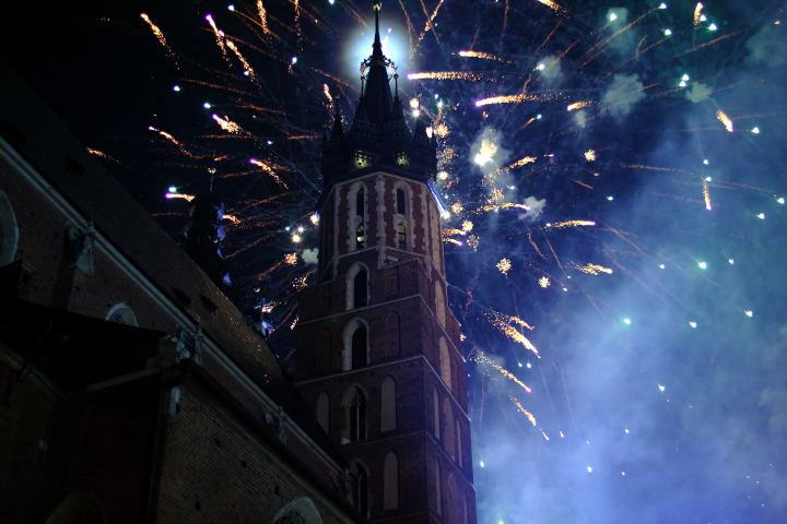 spis.php?category_id=316