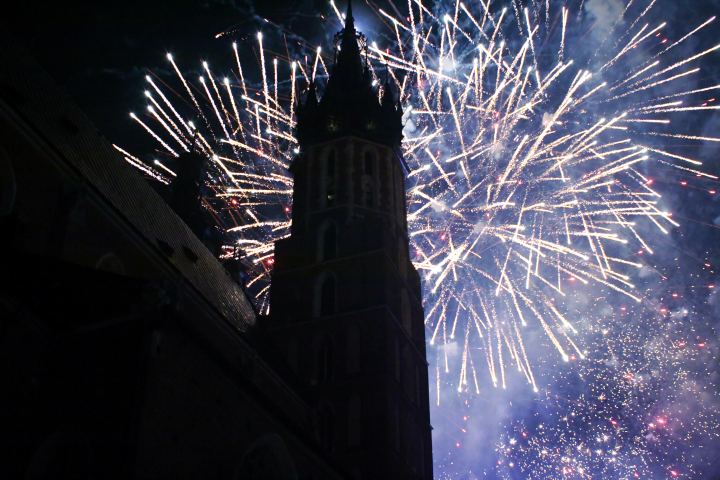 spis.php?category_id=316