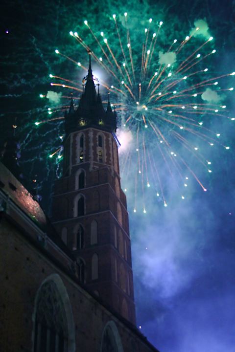 spis.php?category_id=316