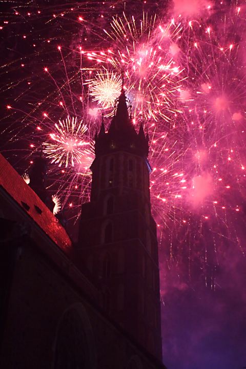 spis.php?category_id=316