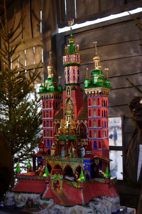 spis.php?category_id=317