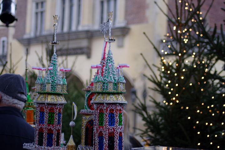 spis.php?category_id=317