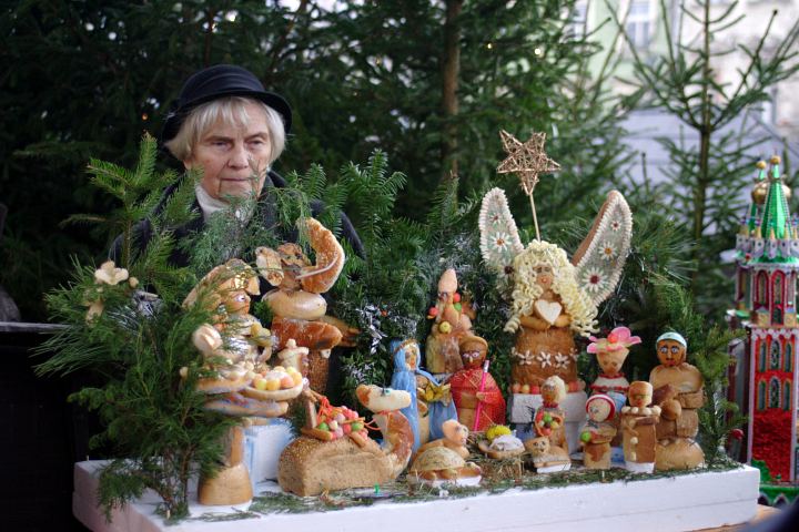 spis.php?category_id=317