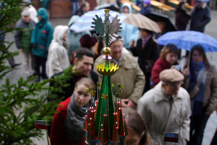 spis.php?category_id=317