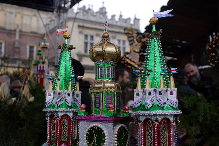 spis.php?category_id=317