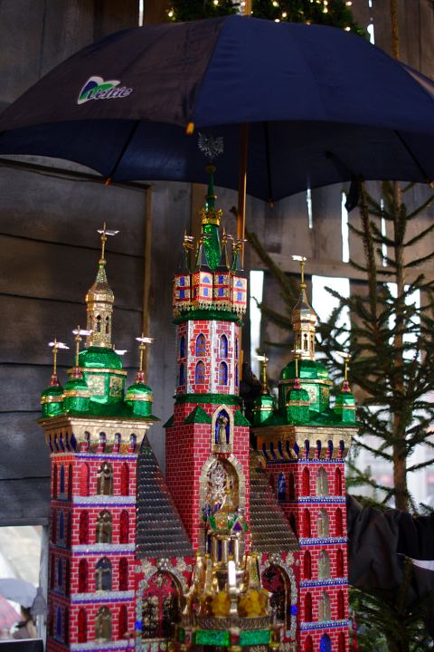 spis.php?category_id=317